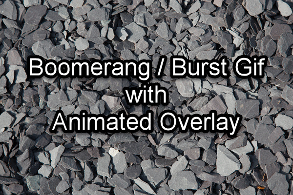 animated overlays for boomerang gifs breeze systems blog medium