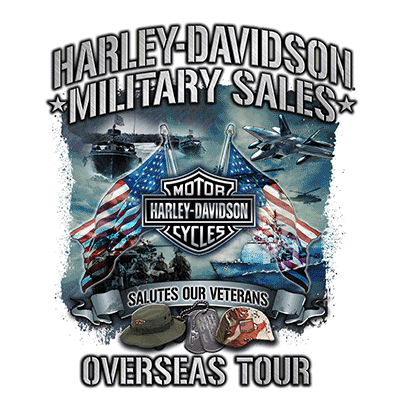 coming soon new custom military graphics harley davidson military medium