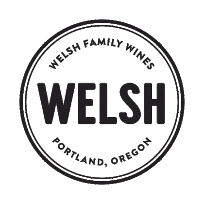 welsh family wines at the se wine collective visit oregon wine medium