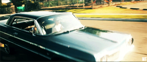 lowrider gifs get the best gif on giphy medium