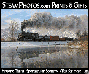 railroad photography rail photos train videos medium