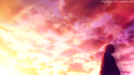 the most beautiful and sophisticated landscapes in anime 20 medium