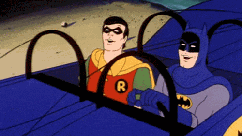 batman dc gif by cheezburger find share on giphy medium