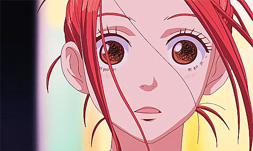lovely complex gif anime pinterest lovely complex anime and medium