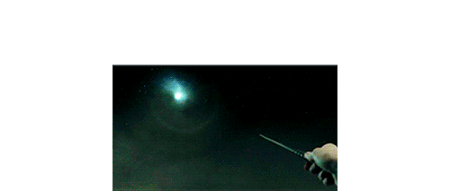 harry potter and goblet of fire tumblr medium