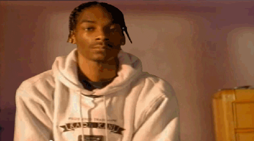 snoop dogg dog gif by cheezburger find share on giphy medium