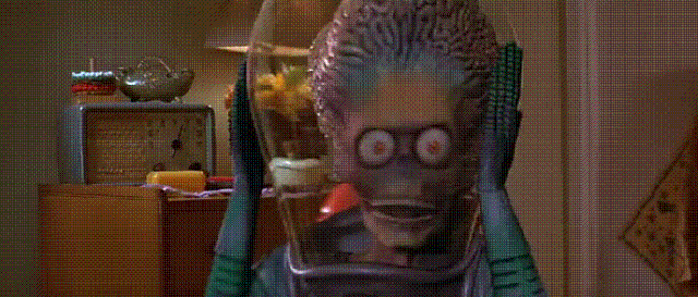 mars attacks gifs find share on giphy medium