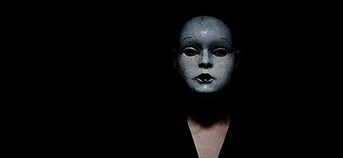 scary masks gifs get the best gif on giphy medium