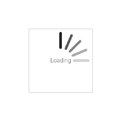 loading please sticker for ios android giphy medium
