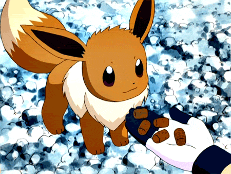 cute pokemon gifs get the best gif on giphy medium