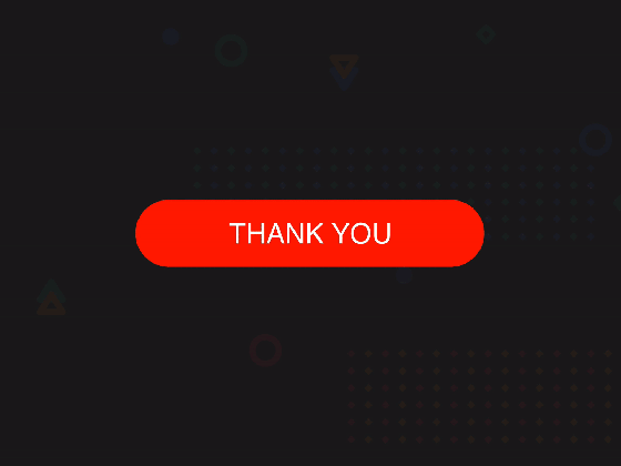 thank you by elena on dribbble are gif medium
