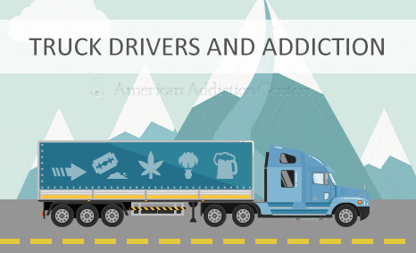 truck drivers gif medium