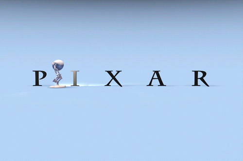 pixar short gif find share on giphy medium