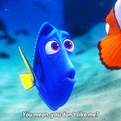 lonely finding nemo finding dory gif on gifer by brightbearer medium