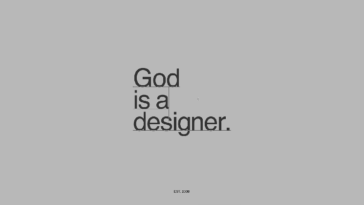 god is still a designer 10 years later acvdo co ocean graphic design wallpaper medium