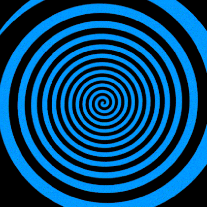 hypno spiral eyes related keywords hypno spiral eyes medium