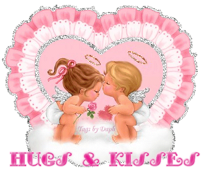 and hug kisse glitter graphics http www allgraphics123 com hugs medium