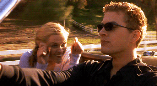 ryan phillippe ci gif find share on giphy medium