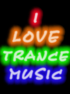 electronic dance music images trance wallpaper and background photos medium
