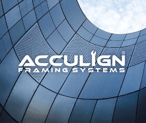 our story acculign framing systems medium