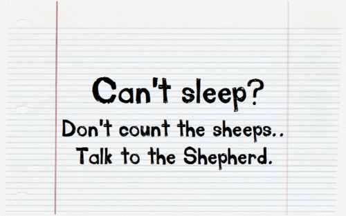talk to the shepherd love this little nothings pinterest medium
