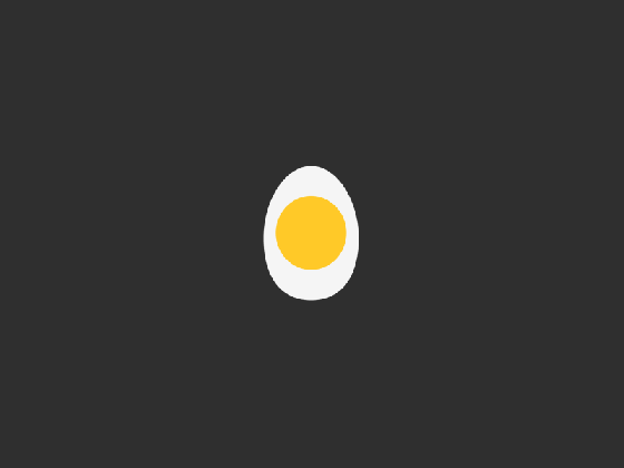 egg boiler progress icon huevo medium