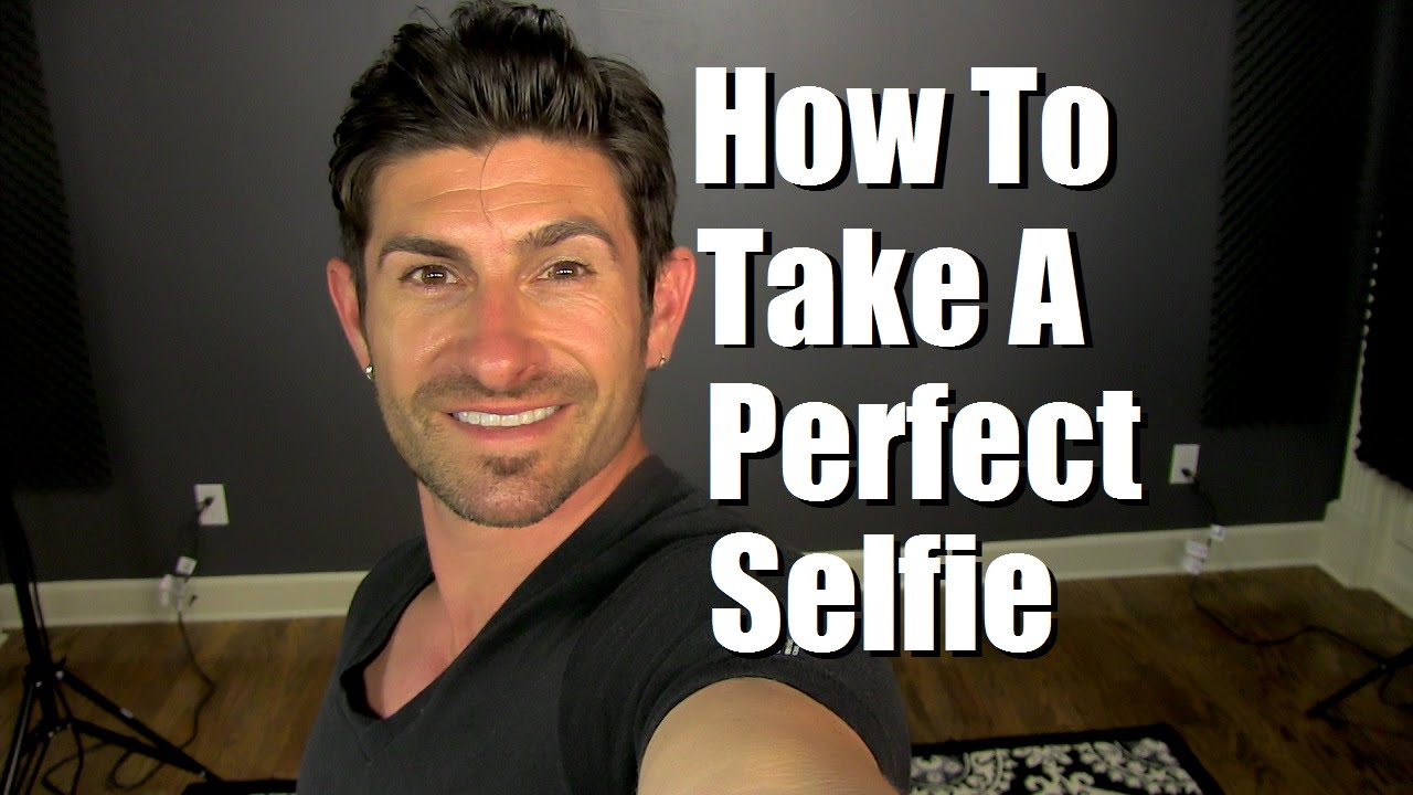 how to take a perfect selfie ten selfie taking tips selfie medium