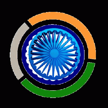 indian flag gif free download gifs tenor medium