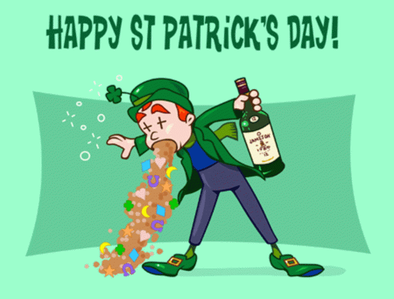 st patrick s day animated gif free hd images medium
