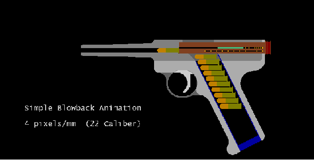 file firearm simple blowback animation gif wikimedia commons medium