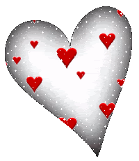 valentine s day jj gif pinterest valentine heart valentines medium