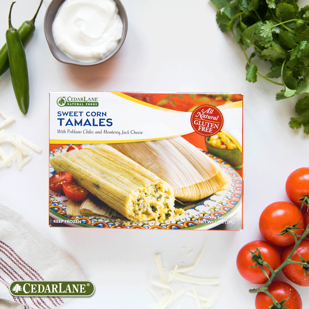 79 best tamale party ideas tamales mexican food recipes cuban and spanish flags medium