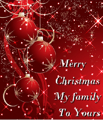 merry christmas my family to yours pictures photos and medium