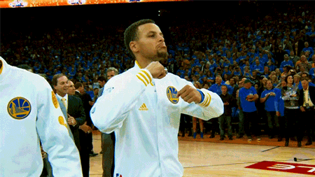 curry your craft 6 things all creatives can learn from stephen curry medium