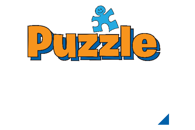 experience the jigjoy of a new puzzle do you know your disney cars end gif medium
