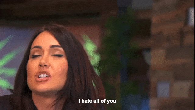 angry i hate you gif by alpha find share on giphy medium