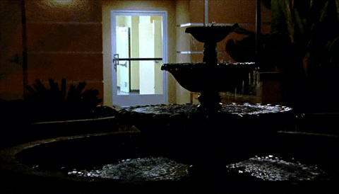 water fountain gifs get the best gif on giphy medium
