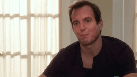 gob gifs get the best gif on giphy medium