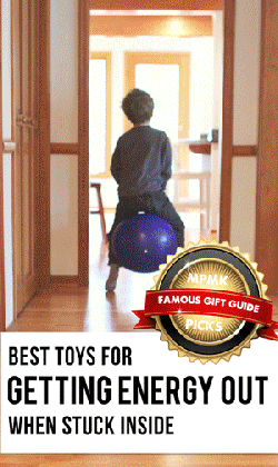 mpmk gift guide best toys for keeping kids active indoors out medium