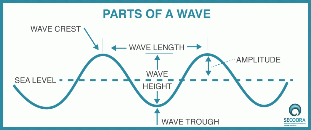 wave diagram roho 4senses co medium