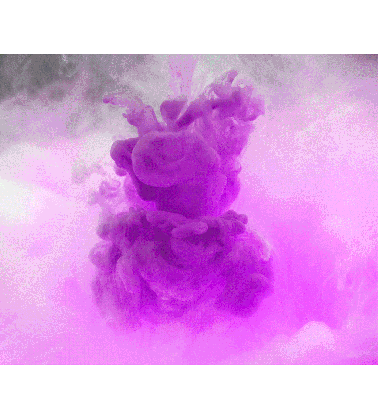 freyja creatures of the north vol iii on behance purple screensavers rainbow rose medium