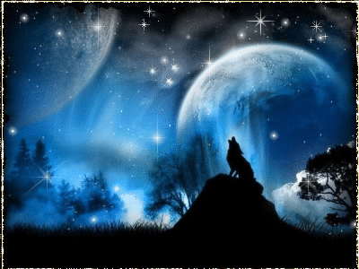 full wolf supermoon new year s day coincides with the biggest moon medium
