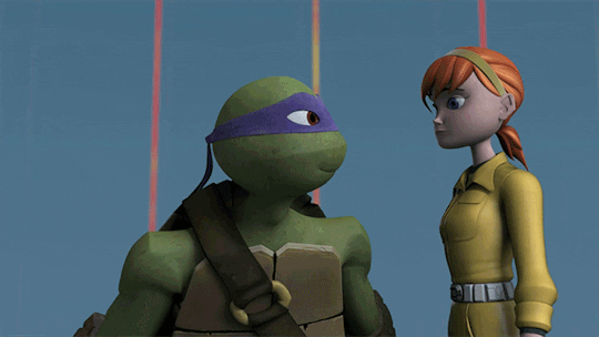 tmnt gif find share on giphy medium