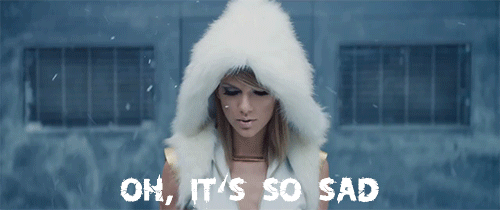 15 gifs for people who are always cold in winter medium