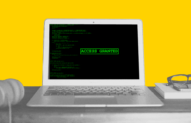 jonathan james the stories behind 15 of the most dangerous hackers medium