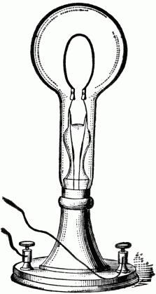 clip art lamp cliparts co medium