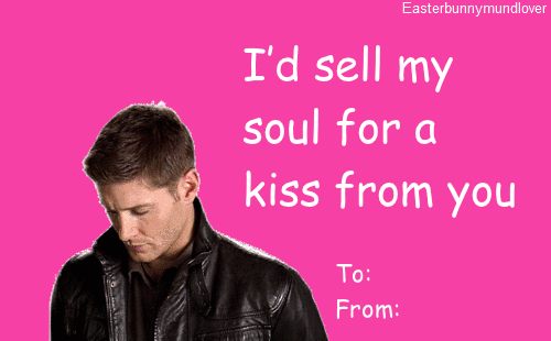 33 valentine s gif cards that are perfect for your tumblr sweetheart medium