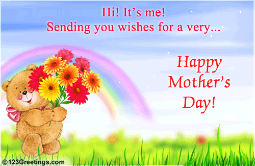happy mothers day 2017 images pictures wallpapers medium