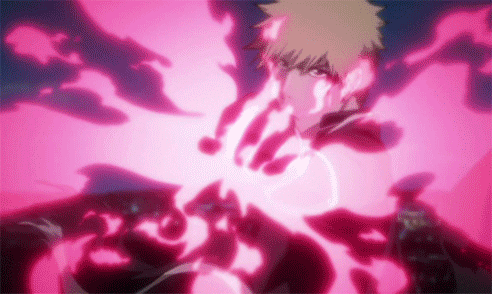 anime bleach gif on gifer by steelskin medium