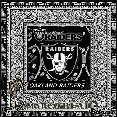 picture raiders gif on gifer by keragamand medium